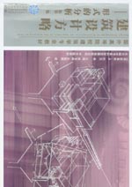建筑設計方略——形式的分析（原第二版