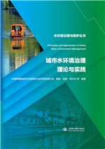 城市水環境治理理論與實踐（水環境治理