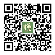 這里是慢行者的大本營(yíng)，我們推崇舒適的慢旅行，追求怡然的慢生活！